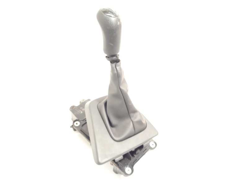 PALANCA CAMBIO 349018943R 