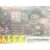 Recambio de abs para seat ateca (kh7, khp) 2.0 tdi referencia OEM IAM 5Q0614517GB 28516325213 10022021554