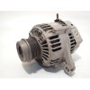 Recambio de alternador para jeep cherokee (kj) 2.5 crd 4x4 referencia OEM IAM 56041578AE K56041578AE 1210003843