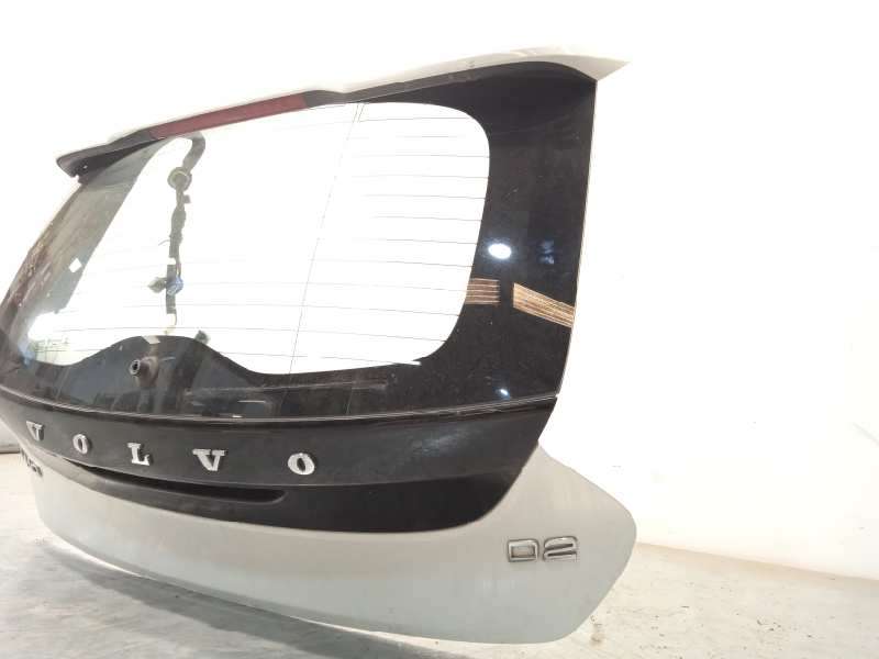 Recambio de porton trasero para volvo v40 cross country 2.0 diesel cat referencia OEM IAM 31457727 - Blanco 3