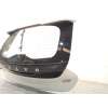 Recambio de porton trasero para volvo v40 cross country 2.0 diesel cat referencia OEM IAM 31457727  