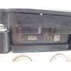 Recambio de abs para peugeot 3008 allure referencia OEM IAM 9812786180 2265106539 269959