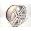 Recambio de llanta para chrysler 300c (lx, le) 3.0 crd referencia OEM IAM 1DP35TRMAA K0UQ72PAKAA UQ72PAKAA