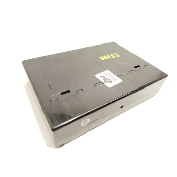 MODULO ELECTRONICO 20864768 2324000293