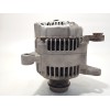 Recambio de alternador para jeep cherokee (kj) 2.5 crd 4x4 referencia OEM IAM 56041578AE K56041578AE 1210003843