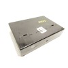 Recambio de modulo electronico para chevrolet captiva (c100, c140) 2.0 d 4wd referencia OEM IAM 20864768  2324000293