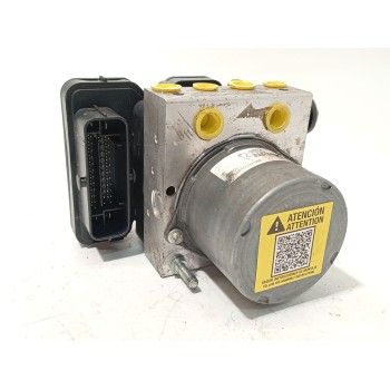 Recambio de abs para citroën c3 aircross c-series referencia OEM IAM 39242804 0265957058 970261