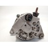 Recambio de alternador para jeep cherokee (kj) 2.5 crd 4x4 referencia OEM IAM 56041578AE K56041578AE 1210003843