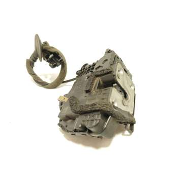 CERRADURA PUERTA DELANTERA IZQUIERDA 805033000R 