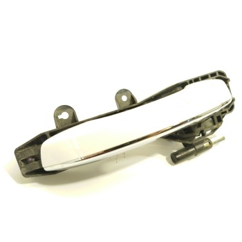 MANETA EXTERIOR TRASERA DERECHA NOREF 