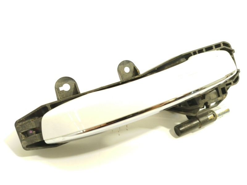 MANETA EXTERIOR TRASERA DERECHA 11127268SPRP 