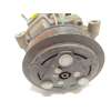 Recambio de compresor aire acondicionado para peugeot 2008 (--.2013) allure referencia OEM IAM 9810349980 9810349980 