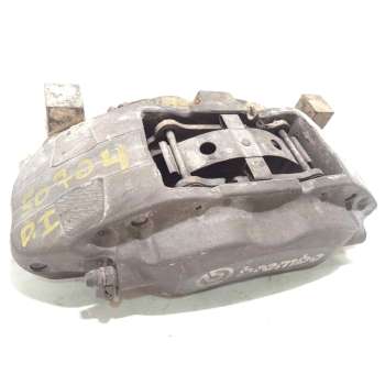 PINZA FRENO DELANTERA IZQUIERDA SEB500080 LR010397
