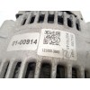 Recambio de alternador para jeep cherokee (kj) 2.5 crd 4x4 referencia OEM IAM 56041578AE K56041578AE 1210003843