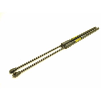 AMORTIGUADORES MALETERO / PORTON 5FA827550C 