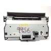 Recambio de mando climatizador para land rover evoque dynamic referencia OEM IAM BJ3214C239HC LR028193 