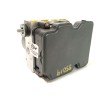 Recambio de abs para citroën c3 aircross c-series referencia OEM IAM 39242804 0265957058 970261