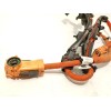 Recambio de modulo electronico para audi e-tron (gen) 50 quattro referencia OEM IAM 4KE971008P  