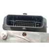 Recambio de abs para citroën c3 aircross c-series referencia OEM IAM 39242804 0265957058 970261