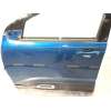 Recambio de puerta delantera izquierda para citroën c4 cactus 1.5 bluehdi 100 referencia OEM IAM 9821324580  