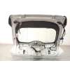 Recambio de porton trasero para volvo v40 cross country 2.0 diesel cat referencia OEM IAM 31457727  