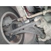 volkswagen touran (1t1, 1t2) del año 2006