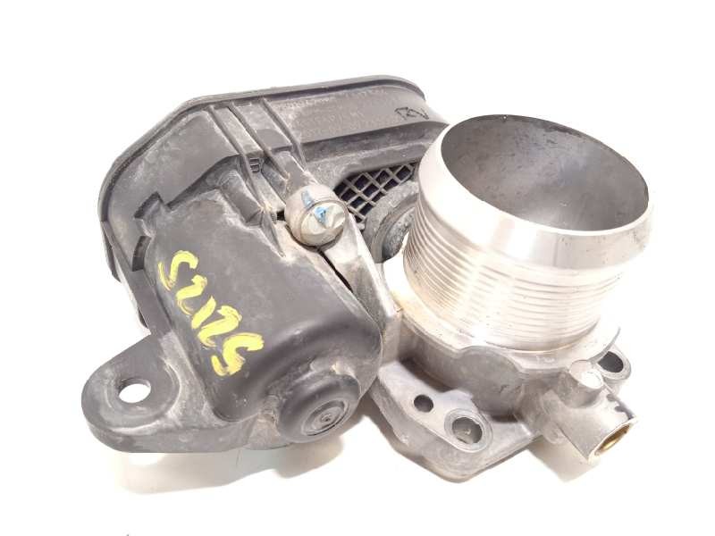 CAJA MARIPOSA 9801942080 