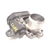 Recambio de caja mariposa para citroën c3 aircross feel referencia OEM IAM 9801942080  
