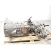 Recambio de caja cambios para jeep cherokee (kj) 2.5 crd 4x4 referencia OEM IAM P52104820AE P52099421AG 52104820AE