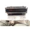 Recambio de abs para kia cee´d hatchback (ed) 1.6 crdi 90 referencia OEM IAM 589201H300 0265800637 0265231951