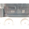 Recambio de abs para citroën c3 aircross c-series referencia OEM IAM 39242804 0265957058 970261
