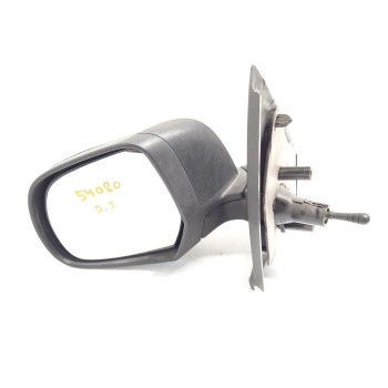 RETROVISOR IZQUIERDO 963016982R 