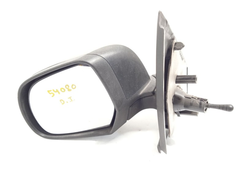 RETROVISOR IZQUIERDO 963016982R 