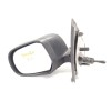 Recambio de retrovisor izquierdo para dacia dokker furgoneta/monovolumen 1.6 lpg referencia OEM IAM 963016982R  