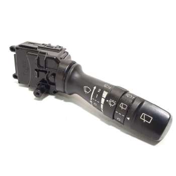 MANDO LIMPIA 934202K560 