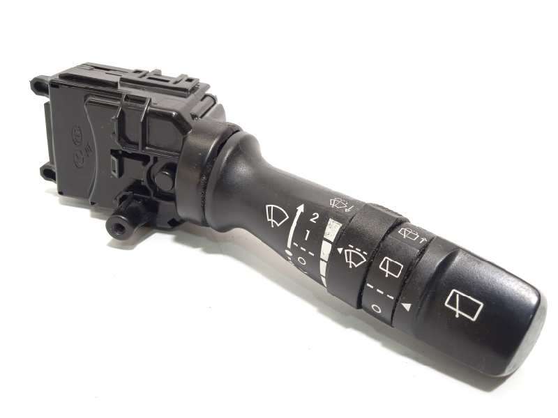 MANDO LIMPIA 934202K560 