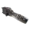 Recambio de mando limpia para hyundai i30 (gd) classic referencia OEM IAM 934202K560  