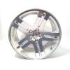Recambio de llanta para chrysler 300c (lx, le) 3.0 crd referencia OEM IAM 1DP35TRMAA K0UQ72PAKAA UQ72PAKAA