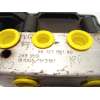 Recambio de abs para peugeot 3008 allure referencia OEM IAM 9812786180 2265106539 269959