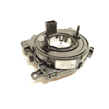 Recambio de anillo airbag para seat leon (kl1, klg) 1.0 tsi mild hybrid referencia OEM IAM 5Q1953549D  