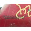 Recambio de piloto trasero izquierdo para peugeot 308 i (4a_, 4c_) 1.6 hdi referencia OEM IAM 9680425780 6350CV 
