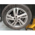 VOLKSWAGEN POLO VI (AW1, BZ1, AE1)