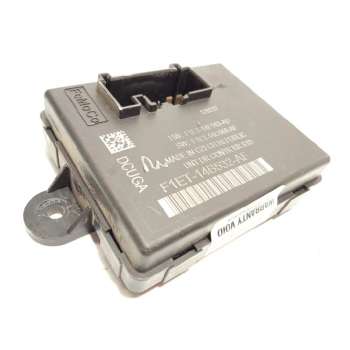 CENTRALITA CONFORT F1ET14B532AF 2029992