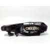 Recambio de maneta exterior delantera derecha para citroën c4 lim. feel edition referencia OEM IAM 9688834080  