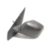 Recambio de retrovisor izquierdo para dacia dokker furgoneta/monovolumen 1.6 lpg referencia OEM IAM 963016982R  