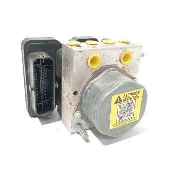 Recambio de abs para dacia sandero ambiance referencia OEM IAM 476600188R 0265956527 269722