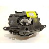Recambio de anillo airbag para seat leon (kl1, klg) 1.0 tsi mild hybrid referencia OEM IAM 5Q1953549D  