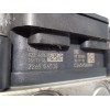 Recambio de abs para seat ibiza (6p1) reference referencia OEM IAM 6C0614517R 6C0907379R 269854