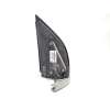 Recambio de retrovisor izquierdo para nissan pathfinder (r51) 2.5 dci diesel cat referencia OEM IAM 96302EB10B  