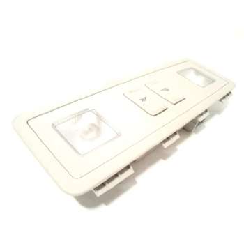 LUZ INTERIOR 654947290 654947290EKW